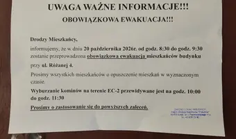 Elektrociepłownia EC-2, Łódź