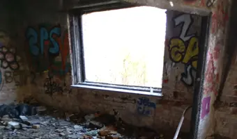 Ślusarnia stalowa , regeneracja świec