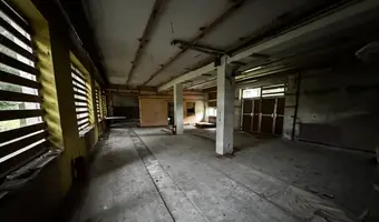 Ośrodek Wczasowo Profilaktyczny Orlik