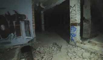 ZAKŁADY CHEMICZNE Siarkopol TARNOBRZEG sp. z o.o., Tarnobrzeg,