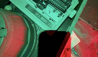 Willa milionera węglowice