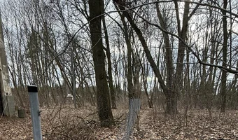 Zespół willowo-parkowy turczynek w milanówku