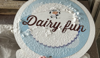 Dawny p g r lub gospodarstwo