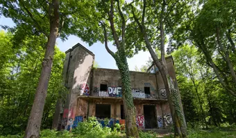 Tor wyścigów konnych, Łódź