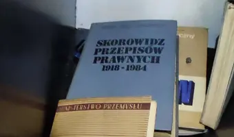 WARSZTATY SZKÓŁ MECHANICZNYCH W KIELCACH