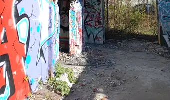 Ślusarnia stalowa , regeneracja świec - zdjęcie 2/4