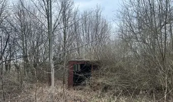 Opuszczony dom z działającym prądem. - zdjęcie 2/4