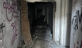 Szkoła Wyższa Almamer, Warszawa,