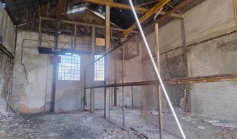 Fabryka transformatorów e l t a