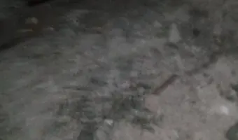 Osiedle Oficerów Wojska Polskiego
