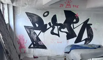 Młyn elektryczny Kawczyński