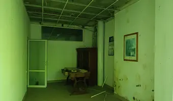 Zakłady utylizacji odpadów poubojowych. - photo 2/4