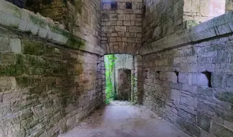 Fort mundia - photo 2/4