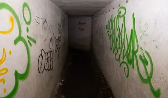 27 BAS, Hel