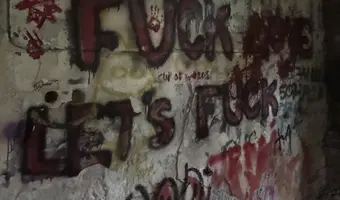 Zakład dla Nerwowo i Psychicznie Chorych Żydów - Zofiówka