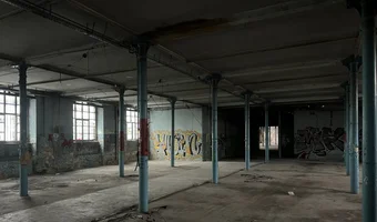 Fabryka ludwika domanowicza