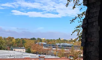 Przędzalnia Cienkoprzędna H.Grohmana, Łódź