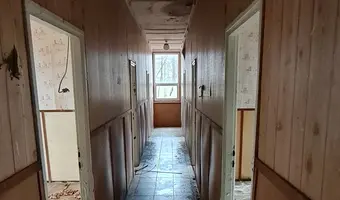 Ośrodek kolonijny