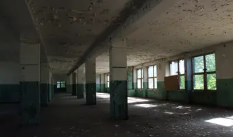 Warszawskie Zakłady Mechaniczne PZL