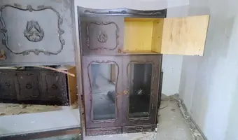 Dawny p g r lub gospodarstwo - zdjęcie 4/4