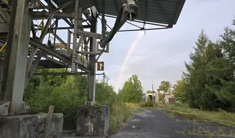 Fabryka Skibno