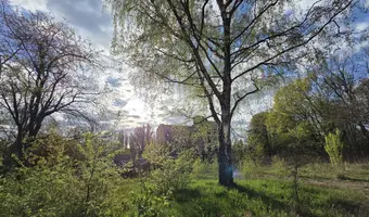 Fabryka włókiennicza na wierzbowej - zdjęcie 2/4