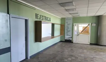 Stary Szpital