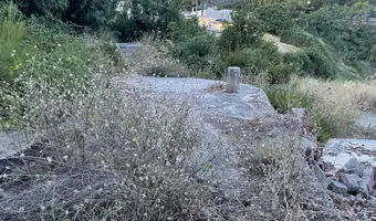 Fort ulcinij i ośrodek wypoczynkowy
