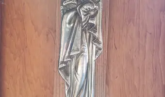 Domek letniskowy - zdjęcie 4/4