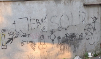 Fabryka Wyrobów Emaliowanych w Olkuszu,