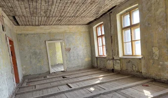 Fabryka włókiennicza na wierzbowej - photo 3/4