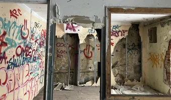 Fabryka ludwika domanowicza