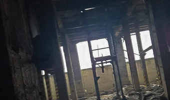 Elektrociepłownia e c-2, Łódź