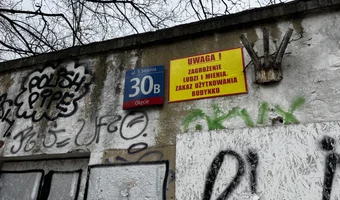 Fabryka win i miodów pitnych „ warsowin” - zdjęcie 3/4