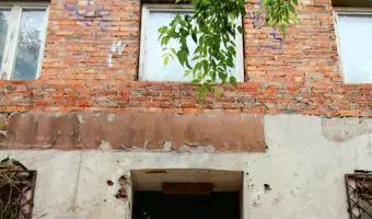 Opuszczona kamienica - photo 2/4