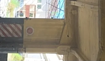 Fabryka betonu r e a l i t s. a.