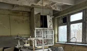 ZNTK Poznań