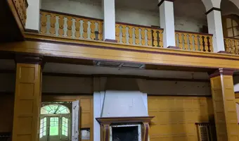 Pałac