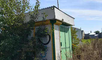 Stacja LPG