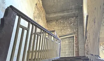 Izba Wytrzeźwień, Gdańsk