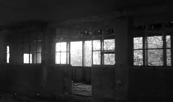 Tor wyścigów konnych, Łódź