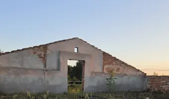 Gospodarstwo