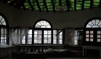 Zajazd eden - janki - photo 3/4