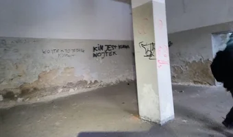 Przędzalnia scheiblera