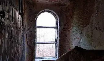 Zakład dla Nerwowo i Psychicznie Chorych Żydów - Zofiówka