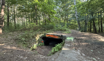 Prawy boczny punkt kierowania ogniem