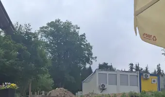 Ośrodek wypoczynkowy Szczyt