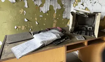 Zakłady młynarskie