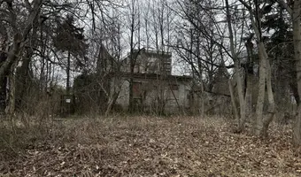 Zabytkowa willa artura stefańskiego - photo 2/4