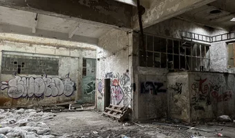 Fabryka win i miodów pitnych „ warsowin” - zdjęcie 2/4